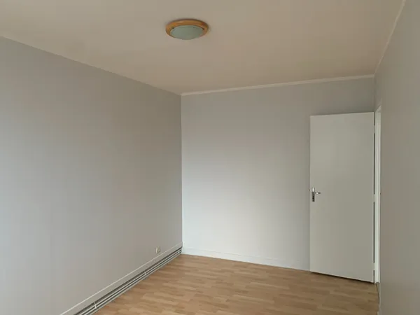 Appartement Saint Quentin 2 pièce(s) 42 m2