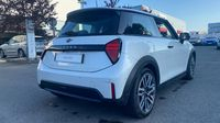 Mini Cooper 3 Portes S 204ch Classic DKG7 — photo 5