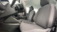 Peugeot 208 1.2 PureTech 75ch S&S Active — photo 9