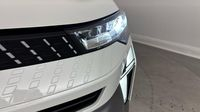 Renault Captur 1.8 E-Tech full hybrid 160ch esprit Alpine - 25 — photo 17