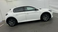 Peugeot 208 e-208 136ch Style — photo 4