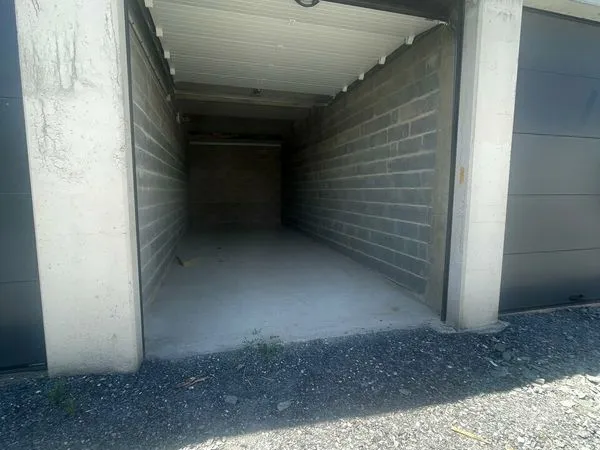 ENTREPOT - LOGISTIQUE 25 m² SAINT-JUÉRY