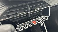 Peugeot 2008 1.2 PureTech 100ch S&S Style — photo 15