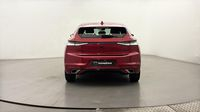 Ds Ds 4 E-TENSE 225ch Performance Line — photo 6