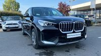 Bmw X1 ixDrive30 313ch — photo 3