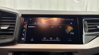 Audi A1 Sportback 30 TFSI 110ch S line S tronic 7 — photo 19