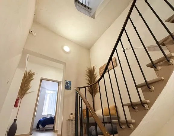 Maison de luxe 3 pièces 223 m²