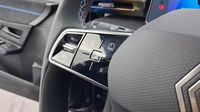 Renault Clio 1.8 E-Tech 160ch full hybrid esprit Alpine — photo 17