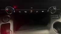 Peugeot Partner Standard 1000kg BlueHDi 100ch S&S BVM5 Grip — photo 27
