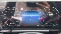 Mercedes Gla 180 136ch Edition 140 7G-DCT — photo 10