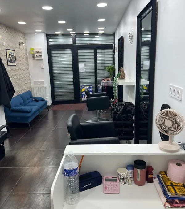 Photo 1