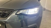 Seat Ibiza 1.0 EcoTSI 95ch Style — photo 17