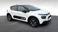 Citroen C3 1.2 PureTech 83ch S&S Shine — photo 3