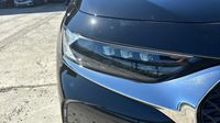 Ds Ds 7 E-TENSE 225ch Opera — photo 12