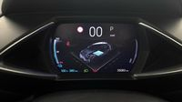Ds Ds 3 E-Tense 156ch Bastille — photo 10