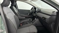 Dacia Sandero 1.0 TCe 90ch Stepway Extreme — photo 15