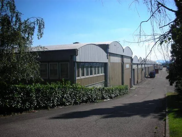 Photo 2