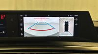 Peugeot 3008 1.2 Hybrid 145ch Allure e-DCS6 — photo 29
