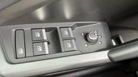 Audi Q3 45 TFSI e 245ch S line S tronic 6 — photo 29