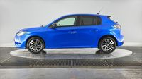 Peugeot 208 1.5 BlueHDi 100ch S&S Allure BVM6 — photo 7