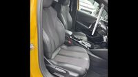 Peugeot 208 1.2 PureTech 100ch S&S GT EAT8 — photo 10