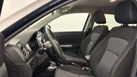 Suzuki Vitara 1.5 Dualjet Hybrid 115ch Style Auto Allgrip — photo 12