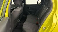 Peugeot 208 1.2 Hybrid 100ch Active e-DCS6 — photo 13