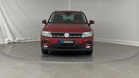 Volkswagen Tiguan 2.0 TDI 150ch Connect Euro6d-T