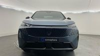 Peugeot 3008 1.2 Hybrid 145ch GT e-DCS6