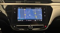 Opel Corsa 1.5 D 100ch Edition — photo 18