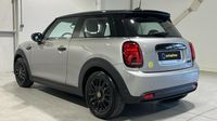 Mini Mini Cooper SE 184ch Edition Premium BVA 5CV — photo 7