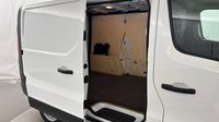 Renault Trafic L2H1 3T 2.0 Blue dCi 130ch Advance -24 — photo 20