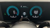 Hyundai Kona 1.6 GDi 129ch Hybrid Intuitive DCT-6 — photo 10