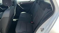 Volkswagen Golf 1.0 TSI 110ch BlueMotion Technology Confortline DSG7 5p — photo 13
