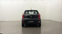 Kia Picanto 1.0 66ch Active 5p — photo 6