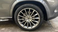 Mercedes Gle 350 de 197ch+136ch AMG Line 4Matic 9G-Tronic — photo 15