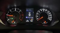 Renault Kangoo 1.5 Blue dCi 95ch Intens — photo 10
