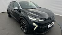 Renault Captur 1.6 E-Tech full hybrid 145ch Techno — photo 3