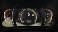 Renault Koleos 2.0 dCi 175ch energy Intens 4x4 X-Tronic — photo 10