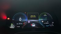 Renault Arkana 1.6 E-Tech hybride 145ch RS Line Fast Track — photo 10