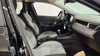 Renault Clio 1.0 TCe 90ch Evolution - 24 — photo 15