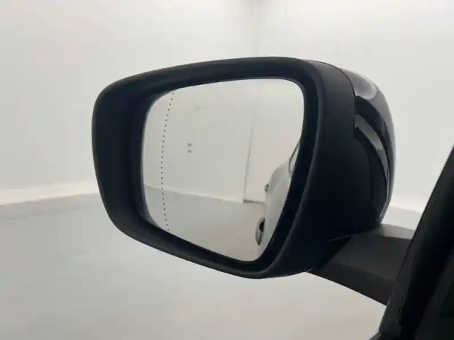 Renault Kadjar blue dci 115 edc — photo 40