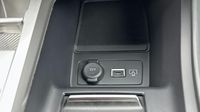 Peugeot 308 Sw 1.2 Hybrid 145ch GT e-DCS6 — photo 18