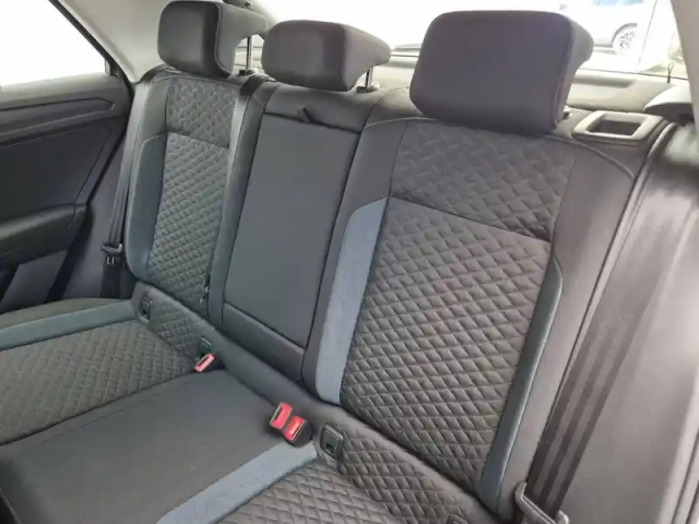 Volkswagen T-Roc 1.6 tdi 115 start/stop bvm6 — photo 25