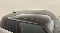 Mini Mini Cooper 136ch Edition Premium BVA7 — photo 22
