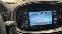 Toyota Aygo X 1.0 VVT-i 72ch Dynamic S-CVT MY23 — photo 29