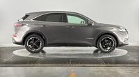 Ds Ds 7 Crossback BlueHDi 130ch Performance Line Automatique 7cv — photo 4