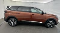 Peugeot 5008 1.5 BlueHDi 130ch S&S Allure Pack EAT8 — photo 4