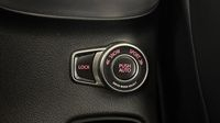 Suzuki S-Cross 1.4 Boosterjet Hybrid 129ch Style Allgrip Auto Euro6d-T — photo 29