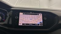 Volkswagen T-Cross 1.0 TSI 110ch Carat — photo 18